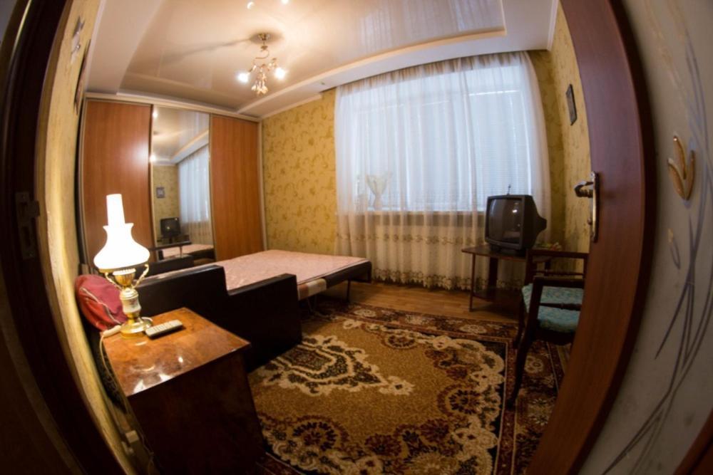 59 вулиця яновського Kropyvnytskyi